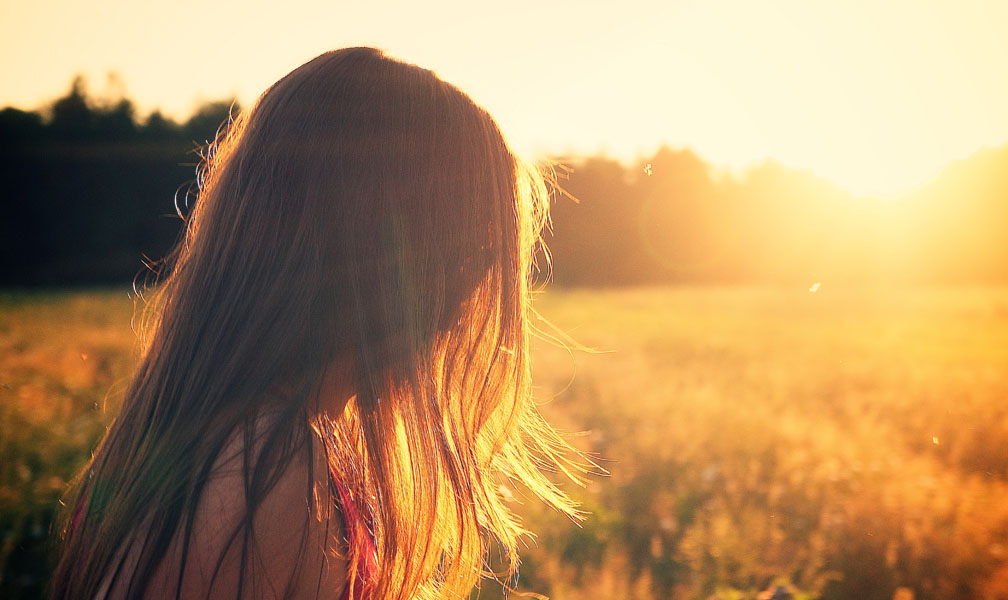 美容室 HAIR Rogue・BONHEUR HAIR・ボヌールヘアー・ボルデヘアーカメアリ・ZIL亀有(足立区綾瀬・葛飾区亀有・葛飾区金町・板橋区東武練馬イオン板橋)