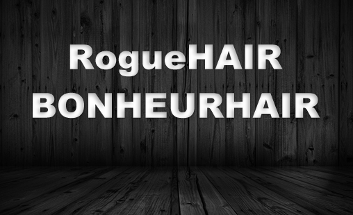 ヘアースタイリスト、アシスタント募集情報